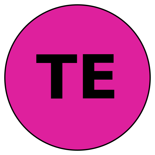 TranquilEscape